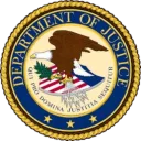 Department of Justice
