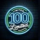 100 Limited 💸