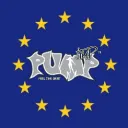 Pump It Up Europe