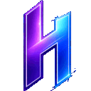 Hyperion