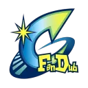 Inazuma Eleven GO: Chrono Stones Fan Dub