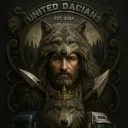 UniDac
