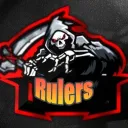 Rulers