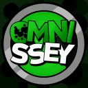 Omnissey (IN-DEV)