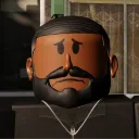 benhours chickenshop v3