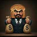 Gitbread's Community 🌎