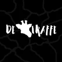 DeGiraffes DAO