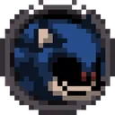 ᙭ᑌIᗪᑌᔕ' ETEᖇᑎᗩᒪ ᖇEᖇᑌᑎ