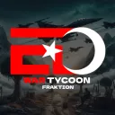 [WarTycoon] E&D