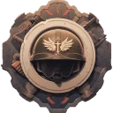 MidWar