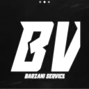 Barzani Service