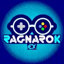 Ragnarok Stream