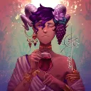 Camp Half-Blood! All Pantheons AU