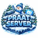 Server icon