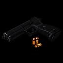 🚀 | glock optimization