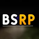BSRP Discord Server