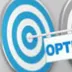 Optimization 2024