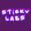 StickyLabs Discord server icon