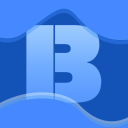 Binge icon