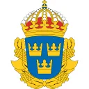 XR Polismyndighet