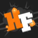 HolyFake