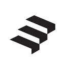 saasladder.com