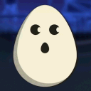 Prison Boss Prohibition avatar
