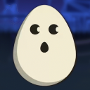 Discovery icon for Prison Boss Prohibition Discord server