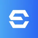 SteelRework | Майнкрафт проект