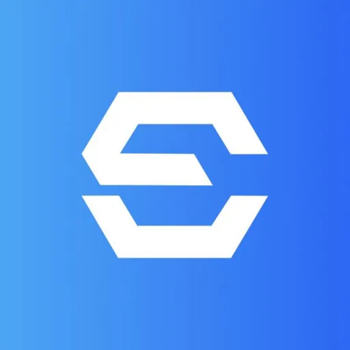 SteelRework | Майнкрафт проект — Servidor de Discord