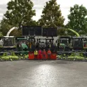 FS25/ETS2 MP Community