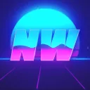 Nitro World™ - Nitro & Boosts