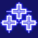 cravin_mor