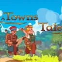 A Towns Tale
