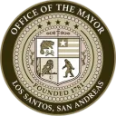 Department of Justice ER