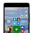 Lumia Legacy || LL