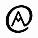 AssetMarketCap