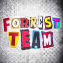 FORREST