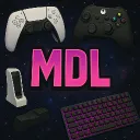 Eʟ Cᴀʀᴛᴇʟ Dᴇʟ Mᴇᴅᴇʟʟɪɴ