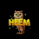 HEEMPICKS🦉