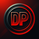 Discord Promotions Discord server icon