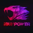 iBuyPower