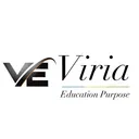 Viria Education