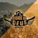 Cidade de deus Roleplay