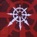 Renegade Raiders United Legion