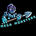 MEGAMONSTERS