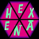 hexane remakane teamane