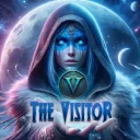 The Visitor