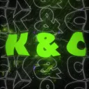 K & C