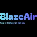 BlazeAir